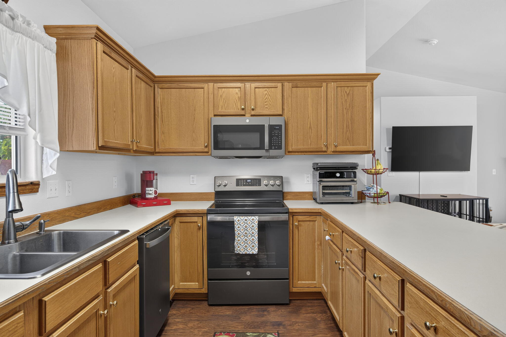 236 North Catamount Boulevard Property Photo 11