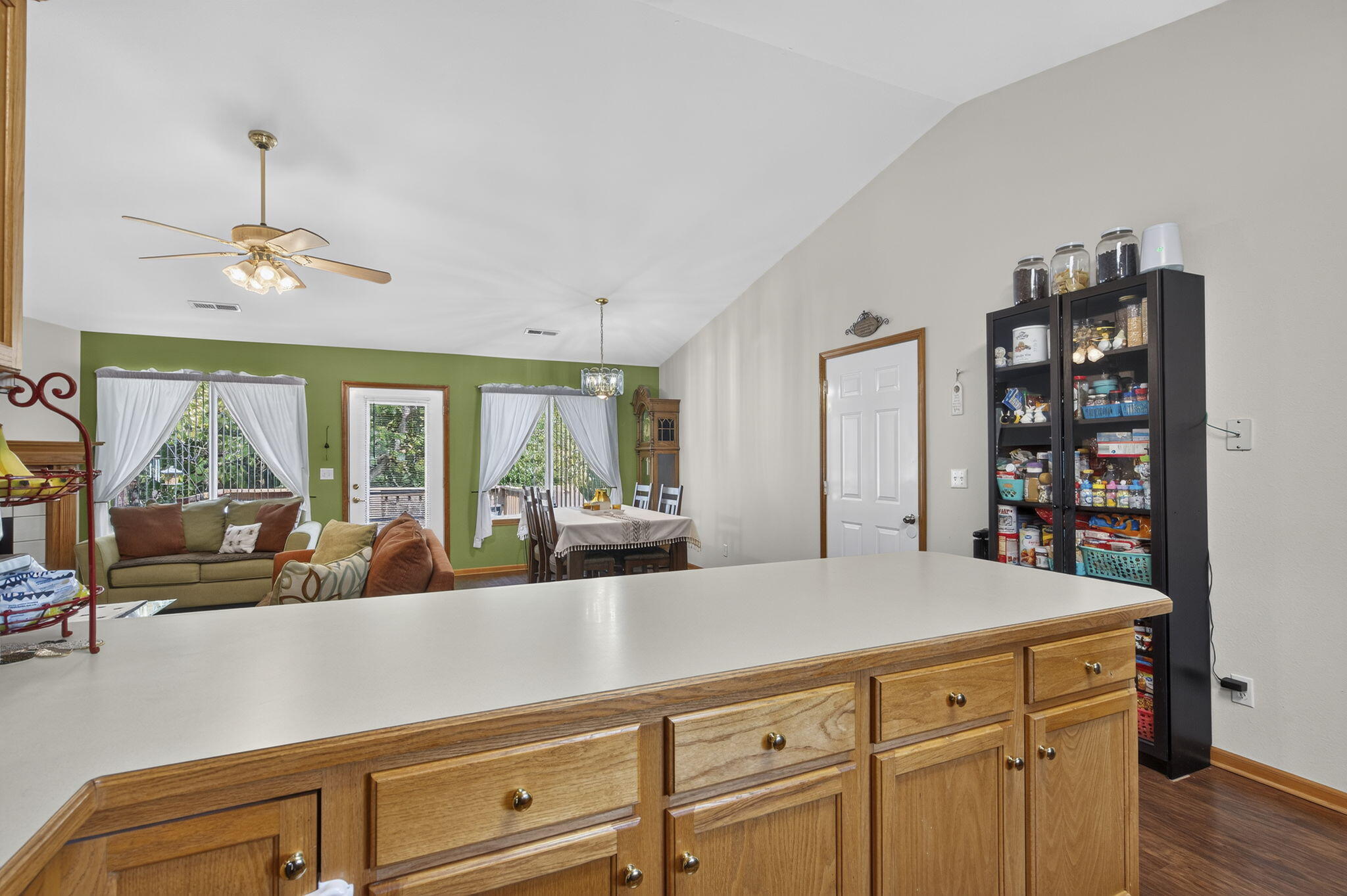 236 North Catamount Boulevard Property Photo 12