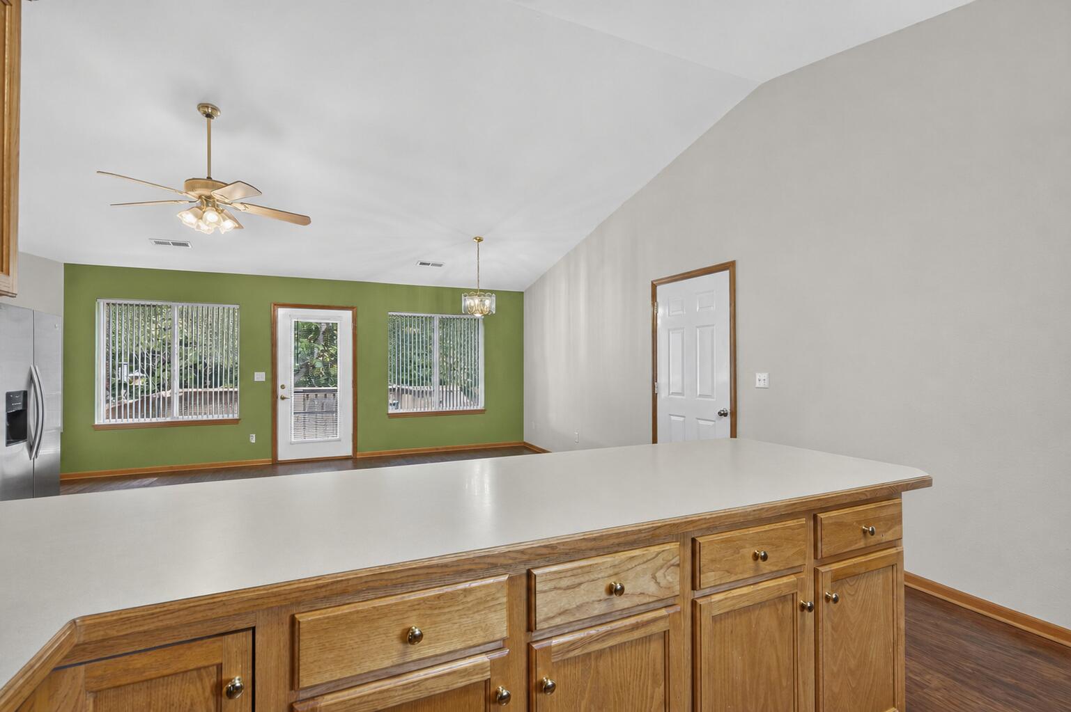 236 North Catamount Boulevard Property Photo 13