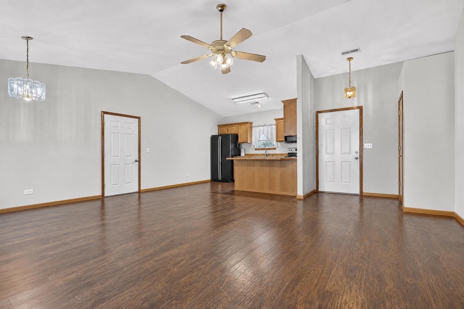 236 North Catamount Boulevard Property Photo 15