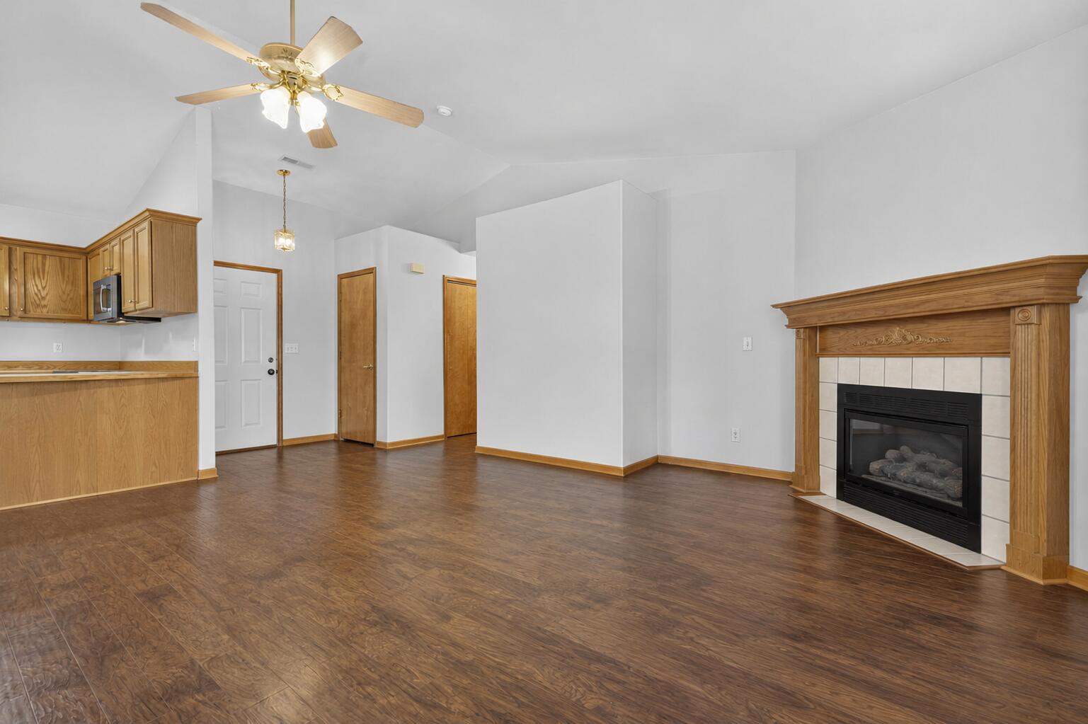 236 North Catamount Boulevard Property Photo 17