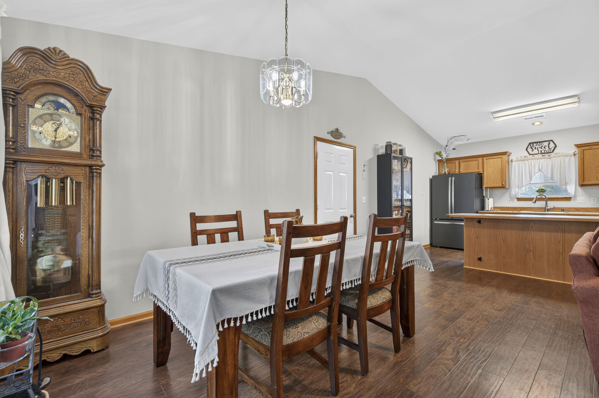 236 North Catamount Boulevard Property Photo 18