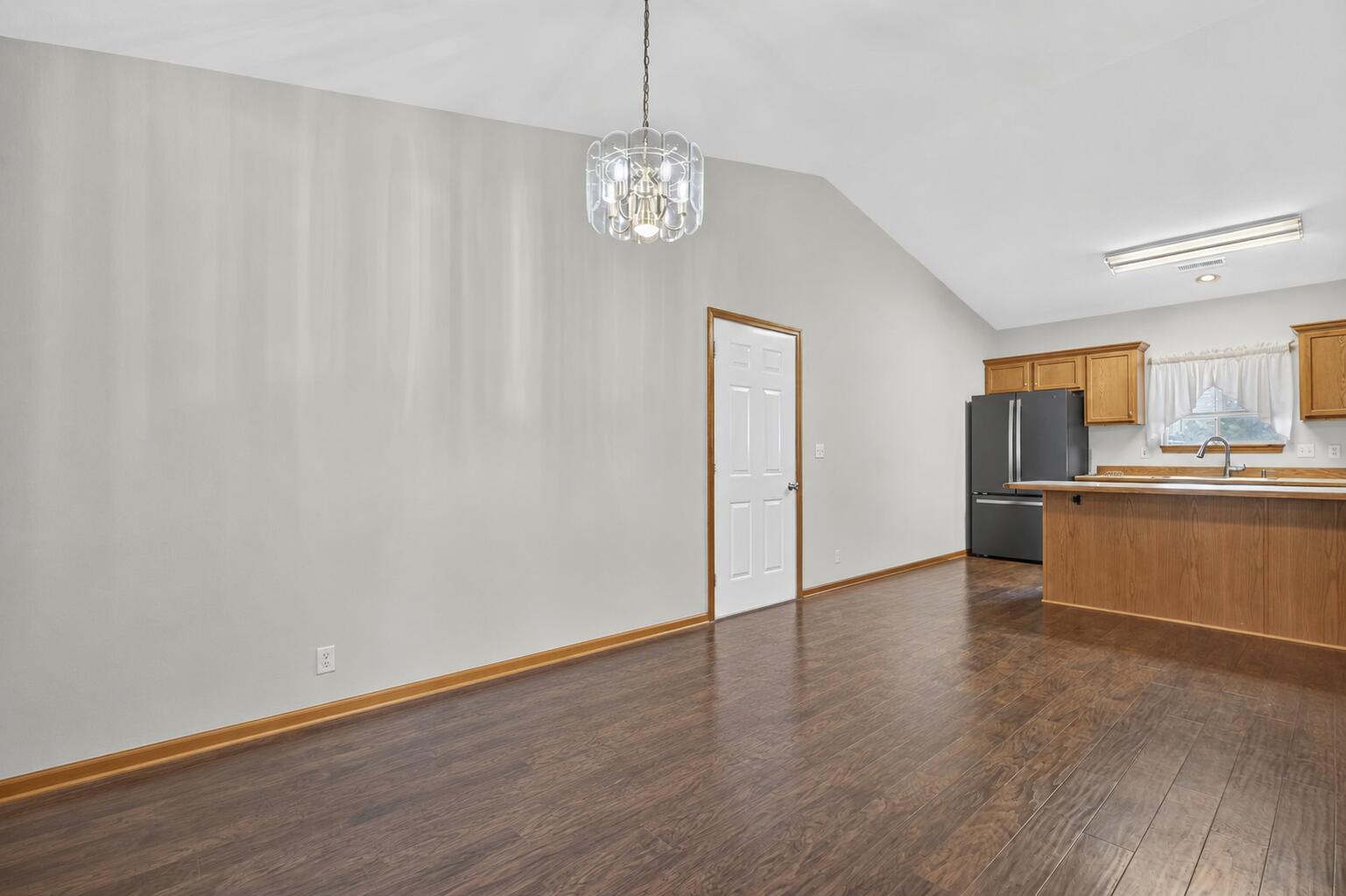 236 North Catamount Boulevard Property Photo 19