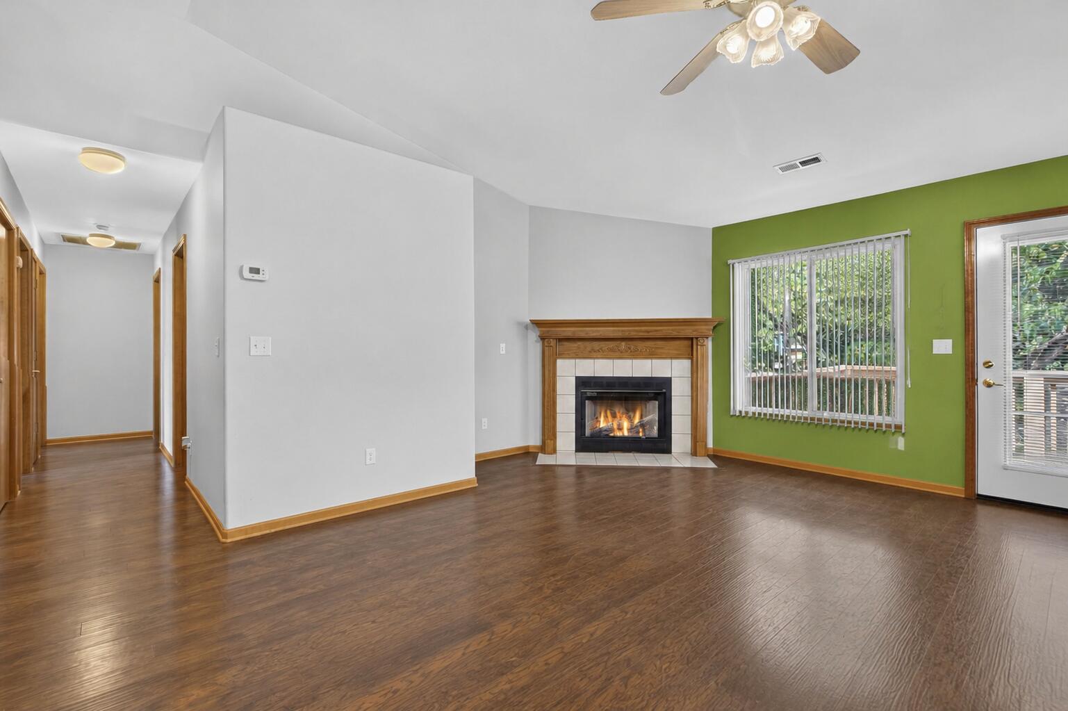 236 North Catamount Boulevard Property Photo 21