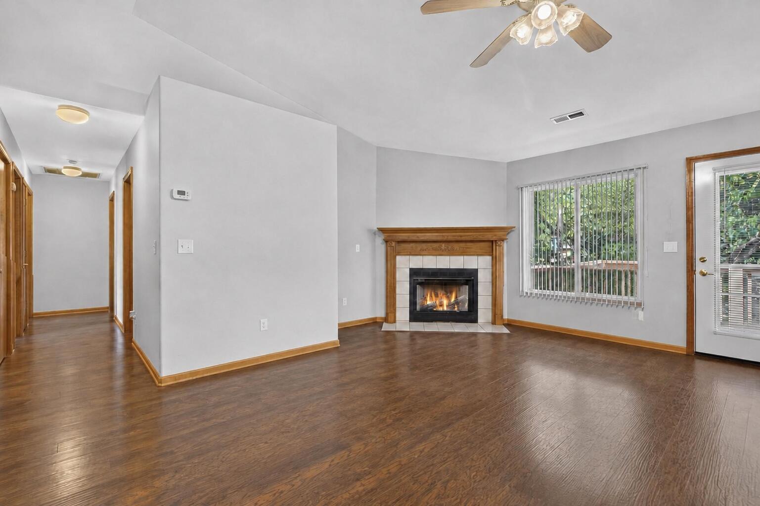 236 North Catamount Boulevard Property Photo 22