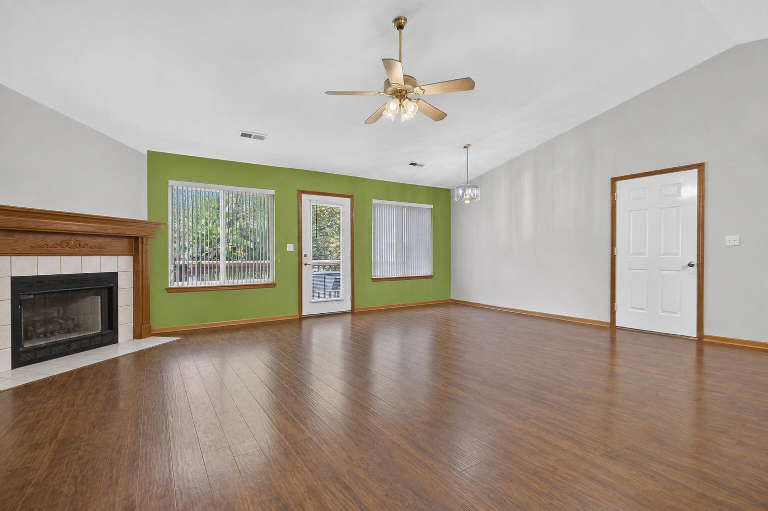 236 North Catamount Boulevard Property Photo 24