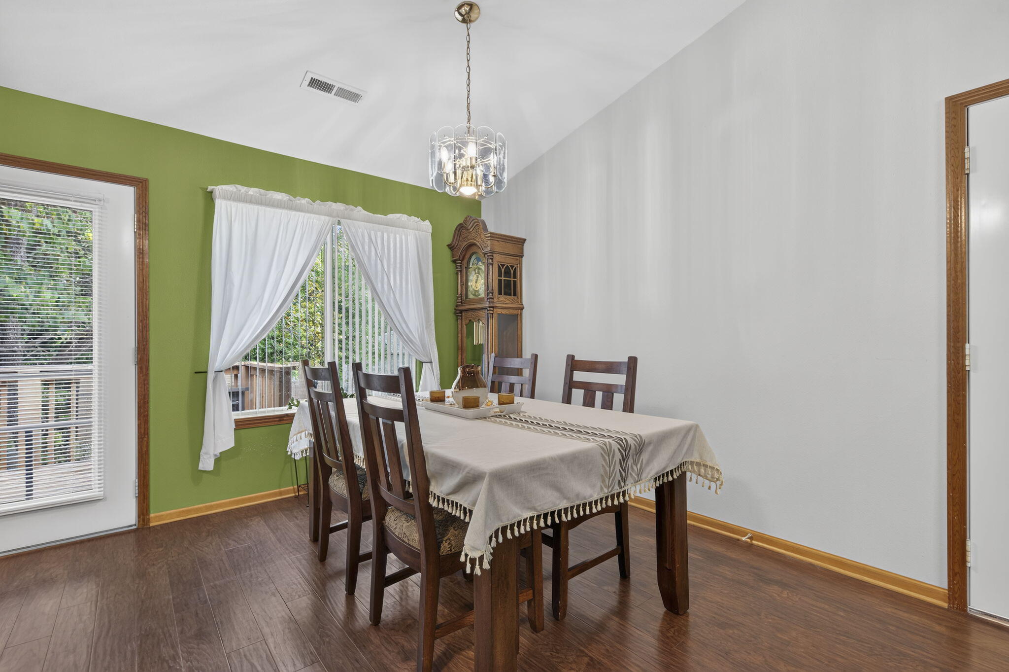 236 North Catamount Boulevard Property Photo 25