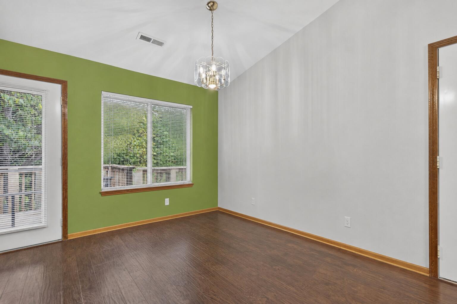 236 North Catamount Boulevard Property Photo 26