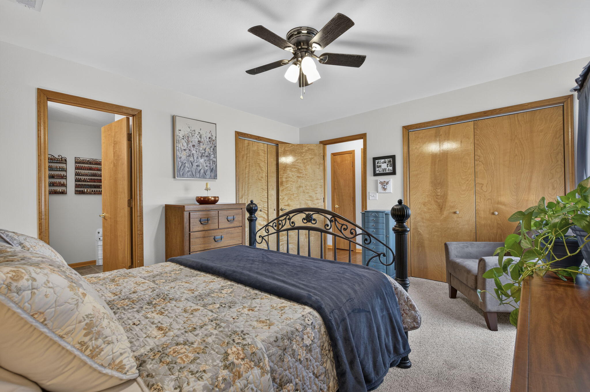 236 North Catamount Boulevard Property Photo 27