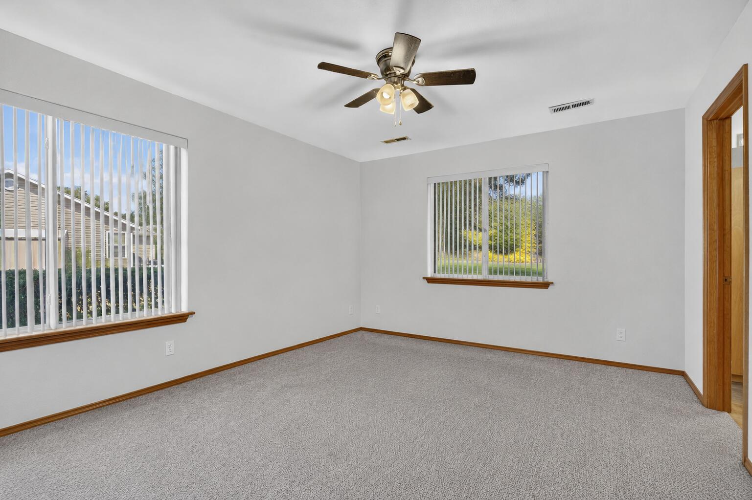 236 North Catamount Boulevard Property Photo 29
