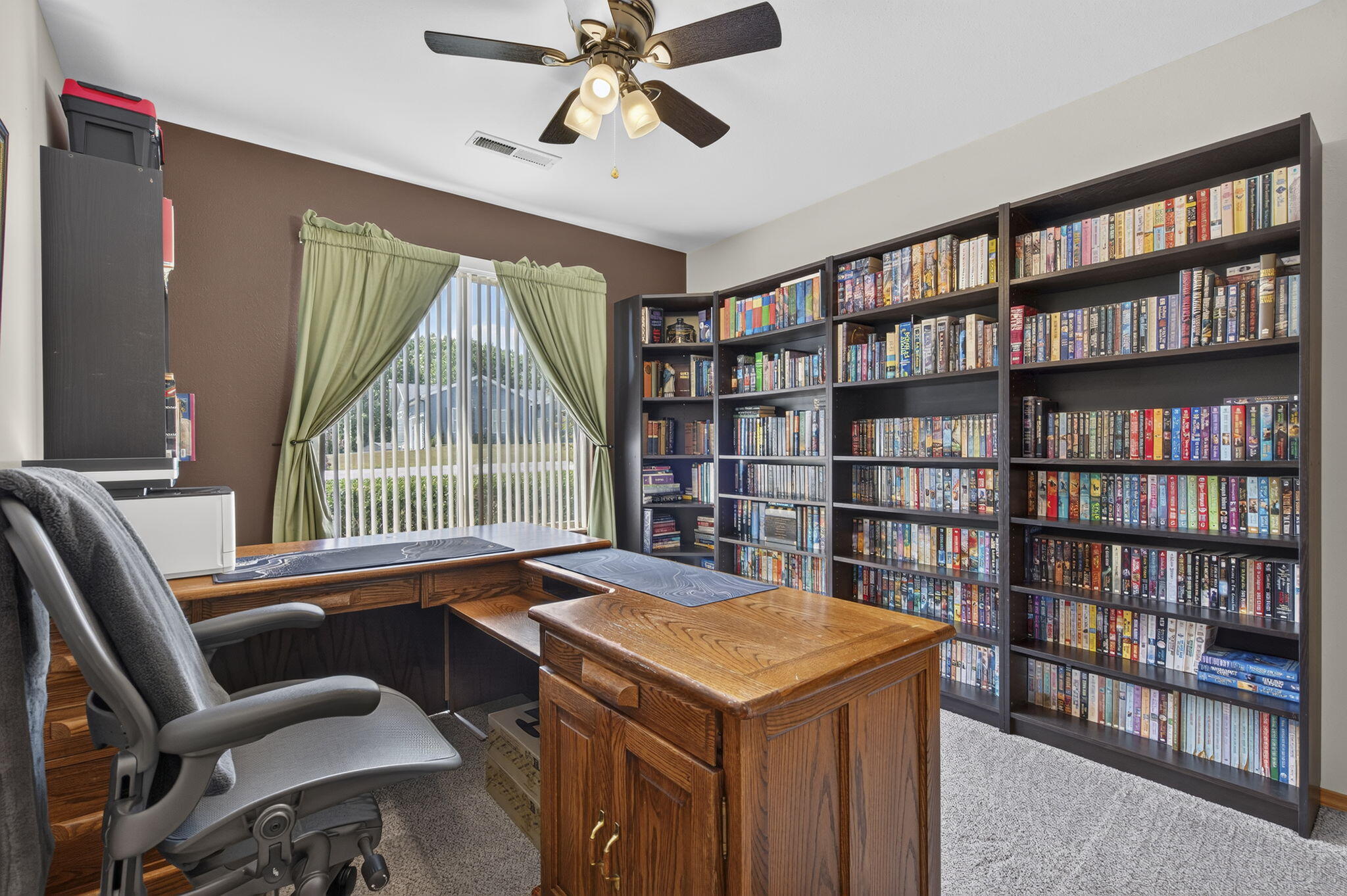 236 North Catamount Boulevard Property Photo 30
