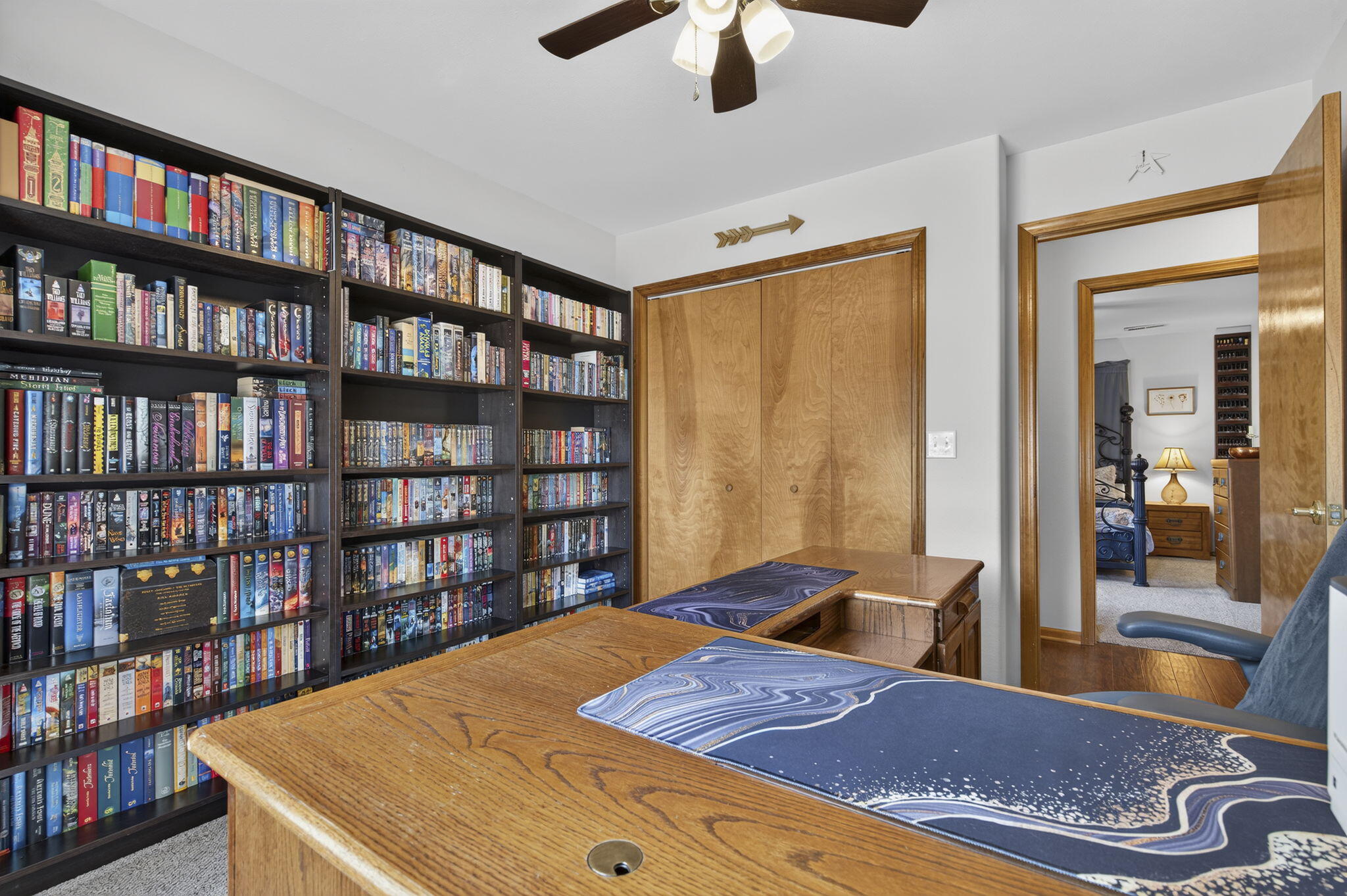 236 North Catamount Boulevard Property Photo 31