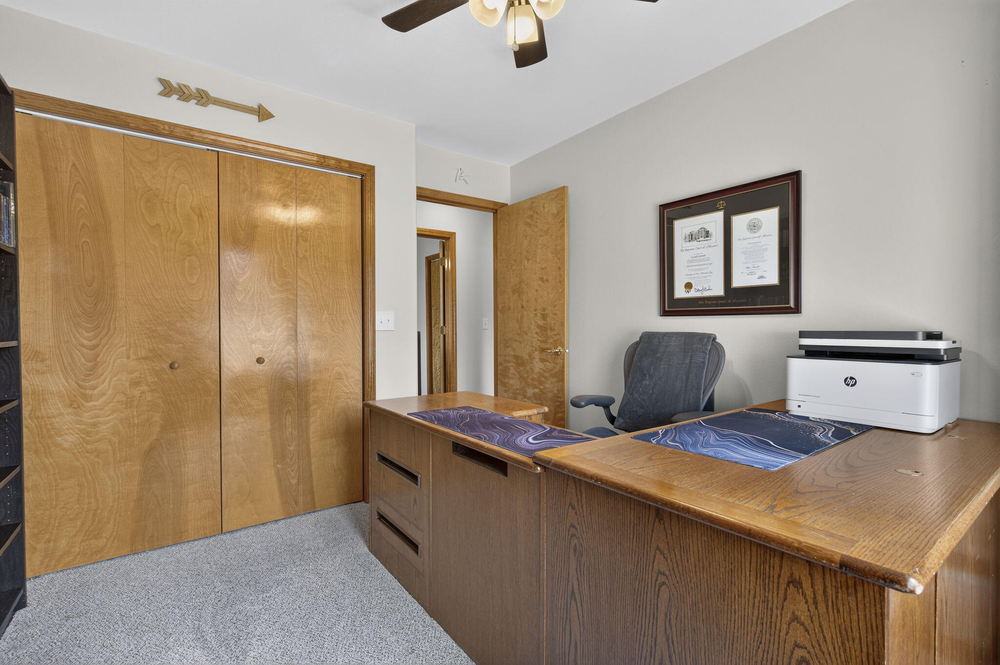 236 North Catamount Boulevard Property Photo 32