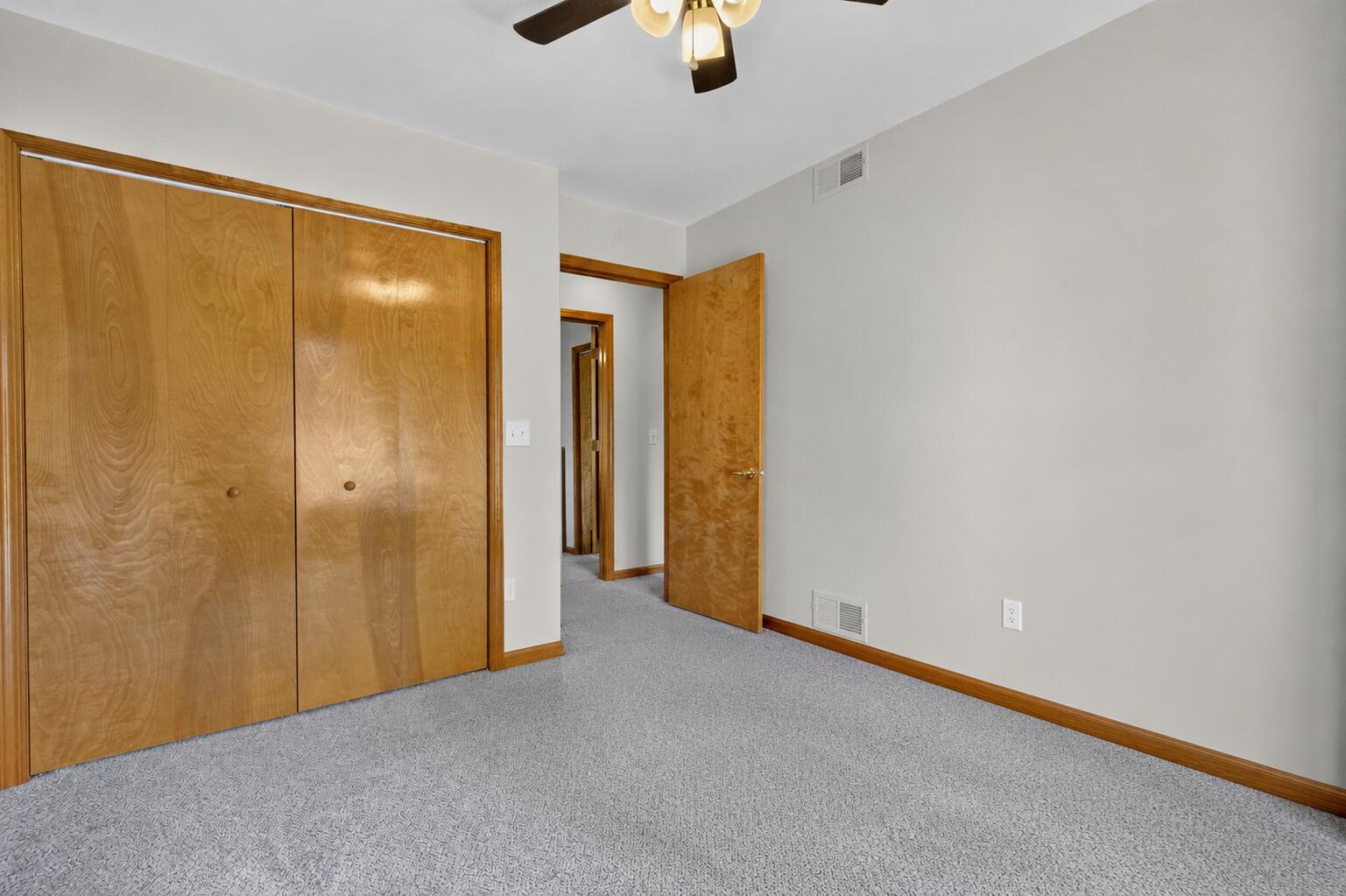 236 North Catamount Boulevard Property Photo 33