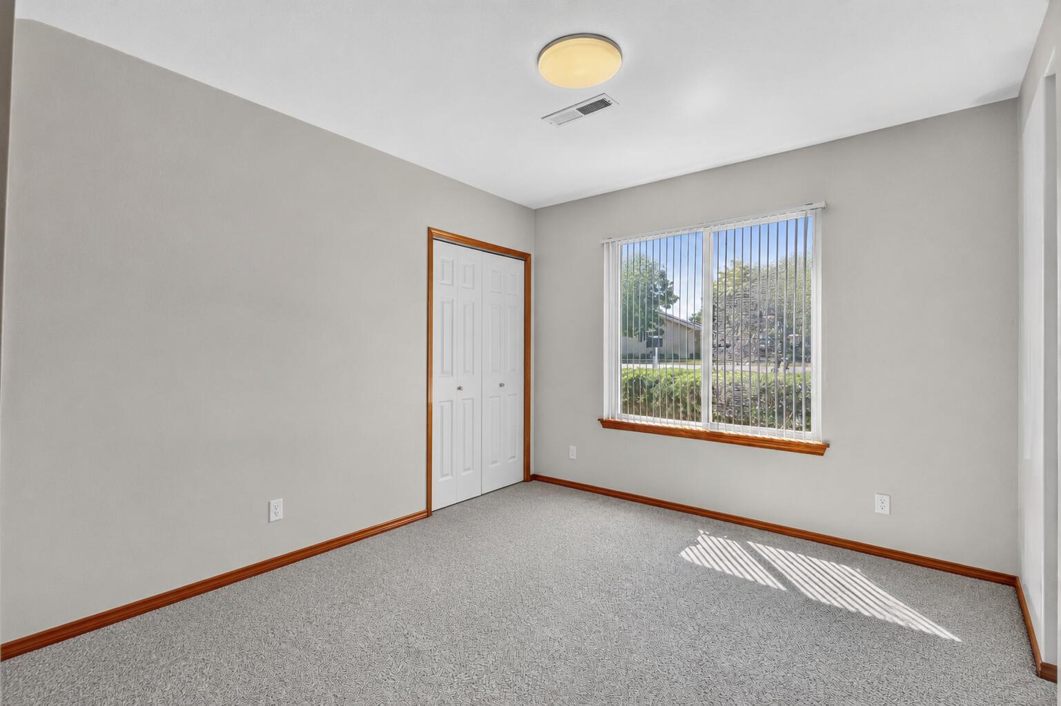 236 North Catamount Boulevard Property Photo 35