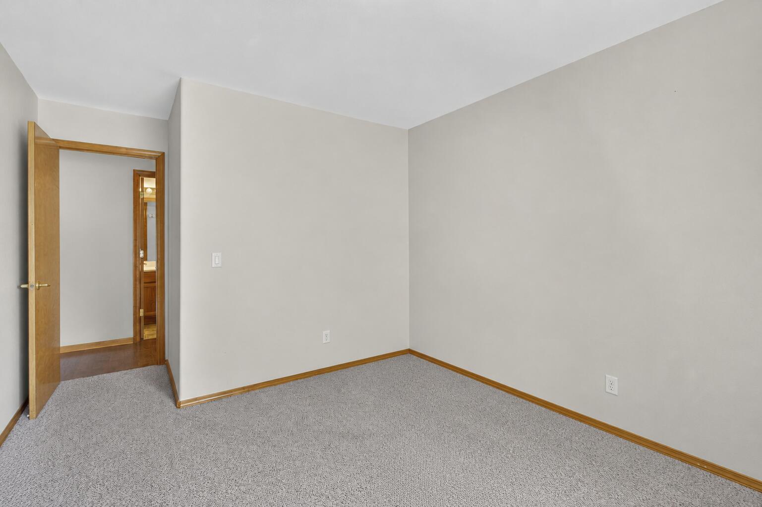 236 North Catamount Boulevard Property Photo 37