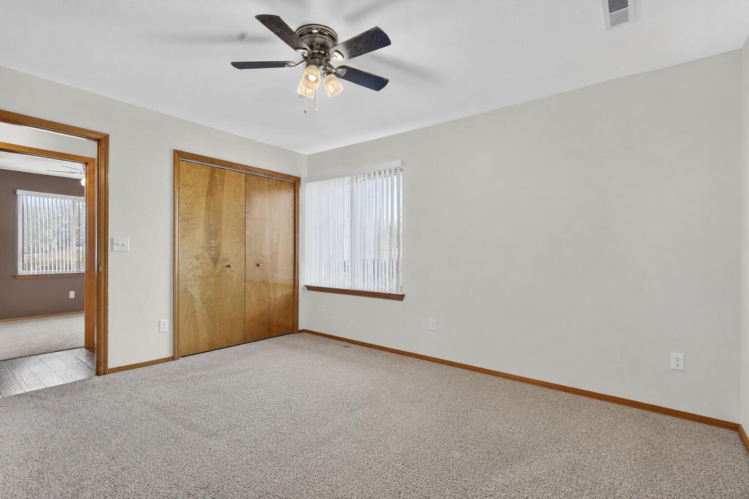 236 North Catamount Boulevard Property Photo 39
