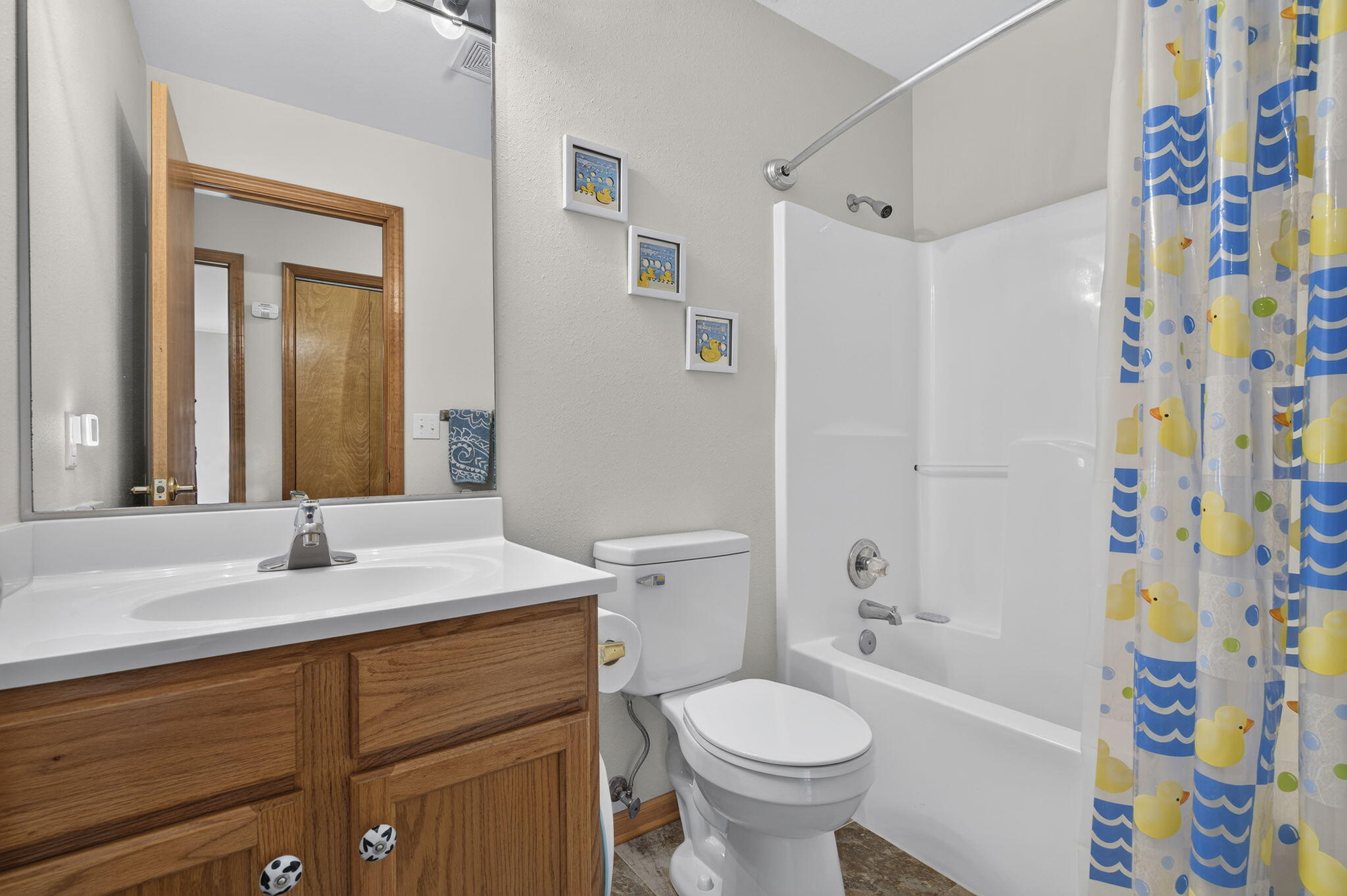 236 North Catamount Boulevard Property Photo 40