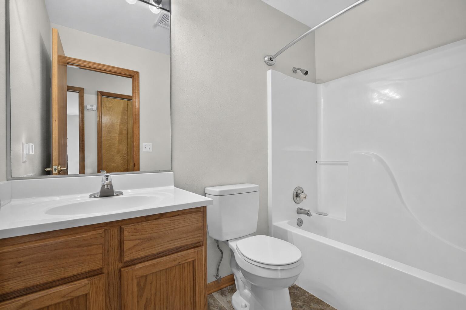 236 North Catamount Boulevard Property Photo 41