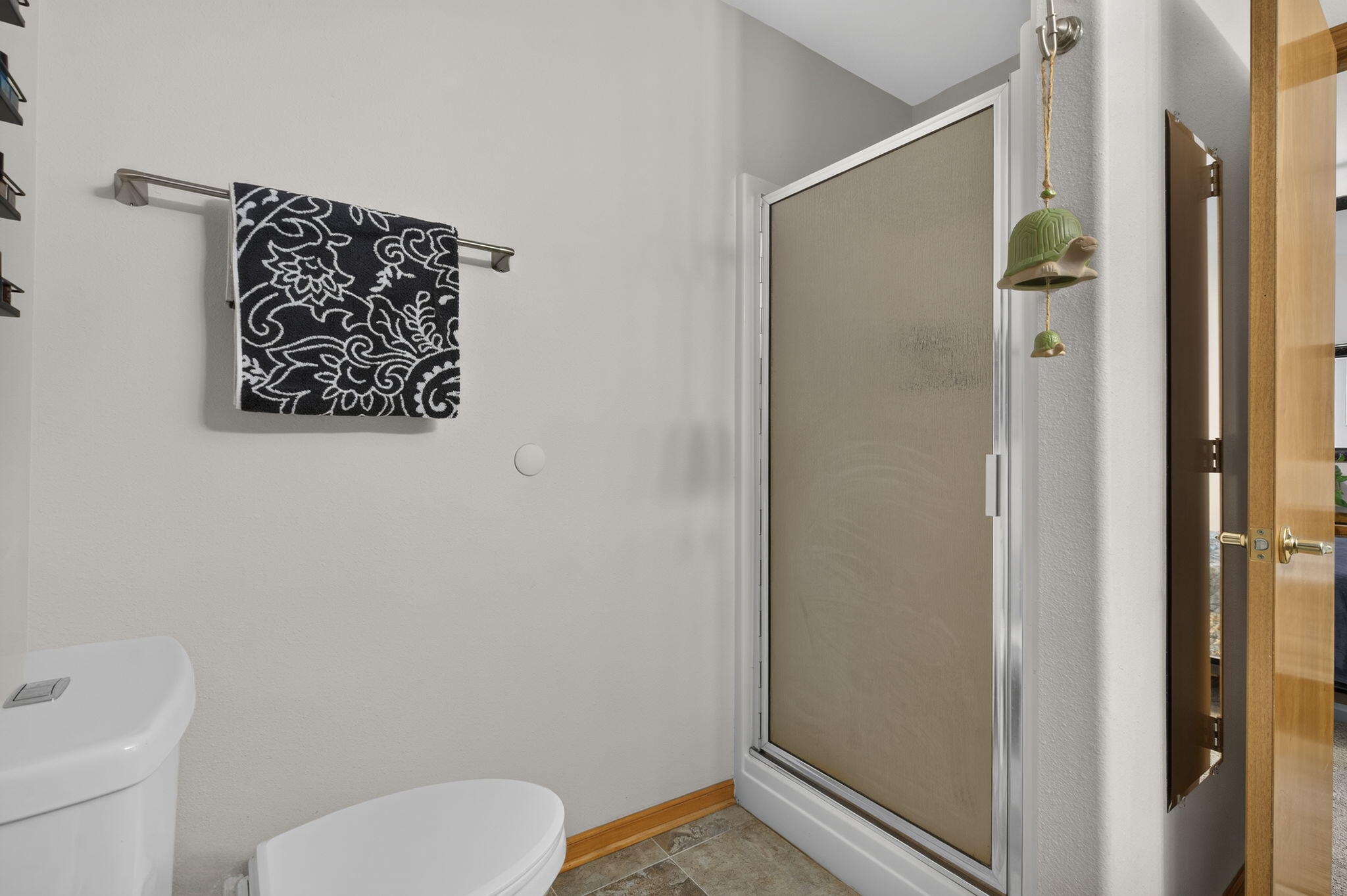 236 North Catamount Boulevard Property Photo 42