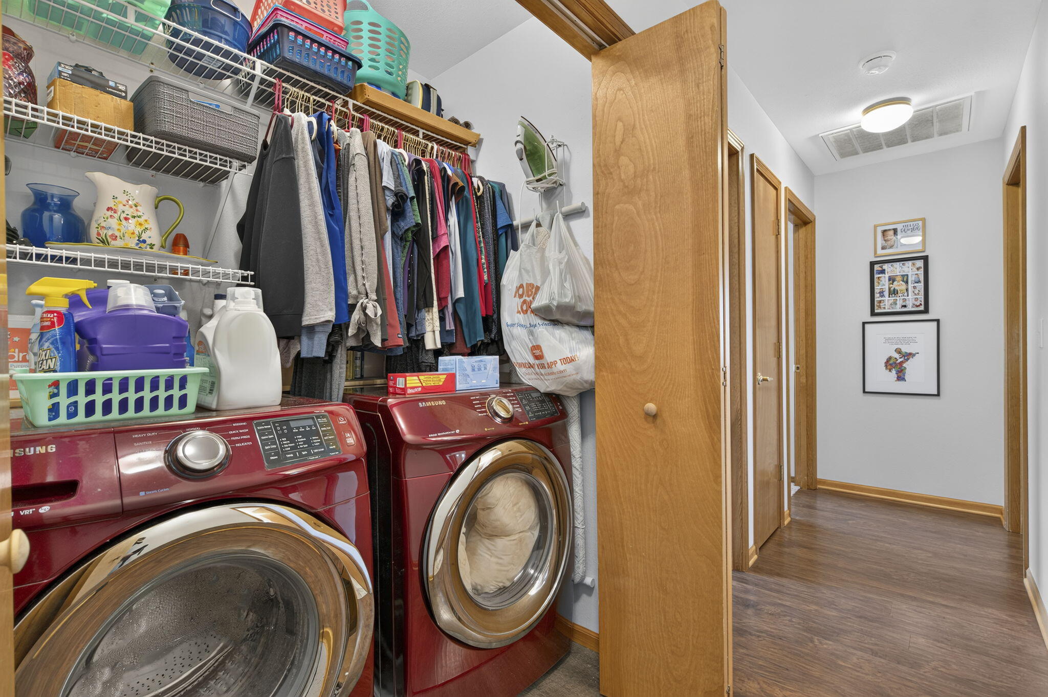 236 North Catamount Boulevard Property Photo 44