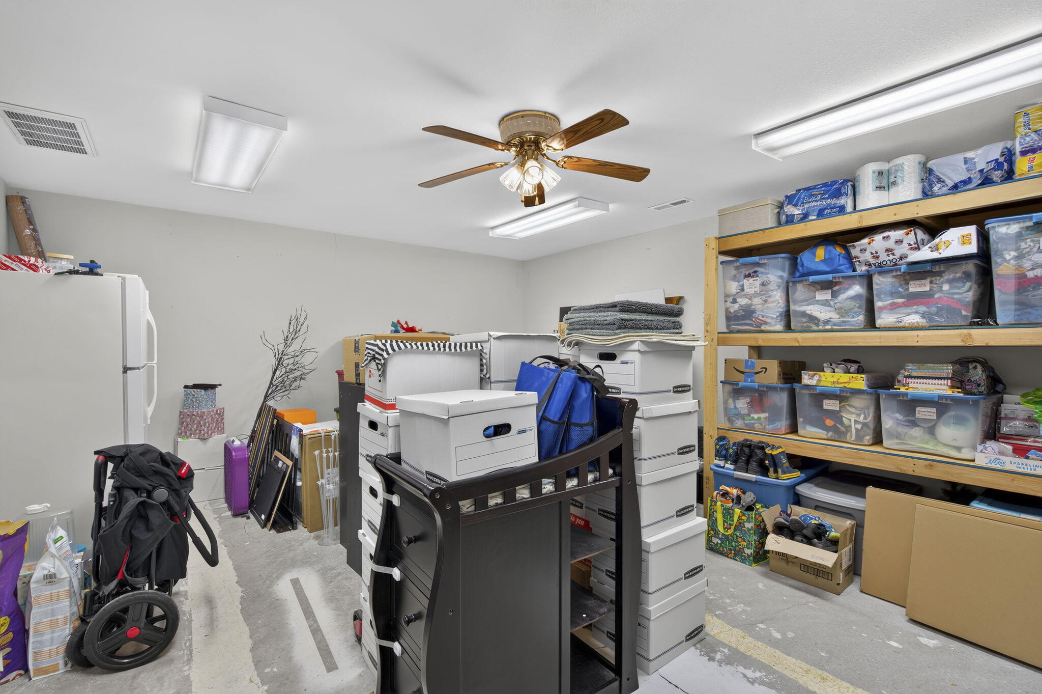 236 North Catamount Boulevard Property Photo 45