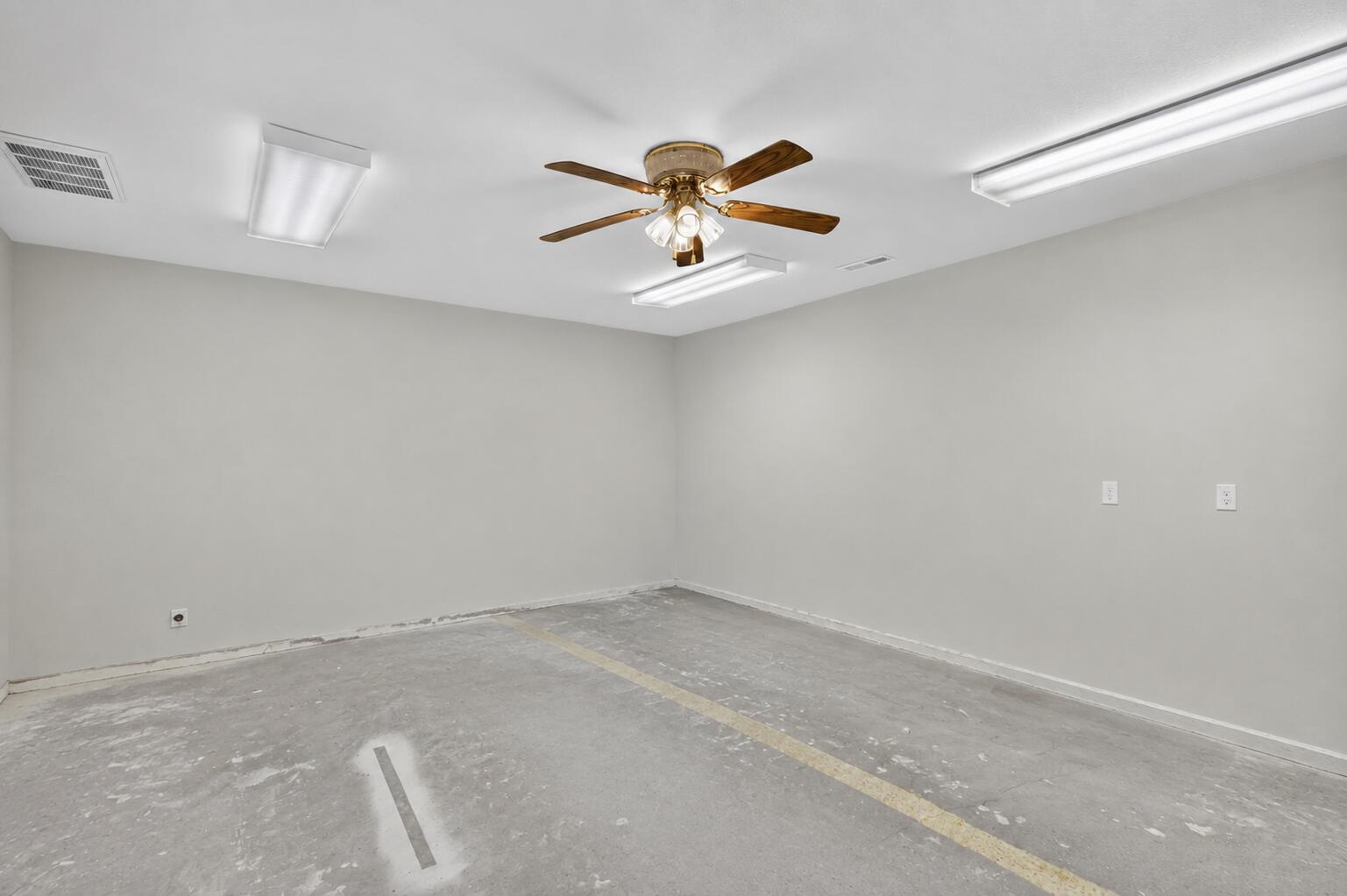 236 North Catamount Boulevard Property Photo 46