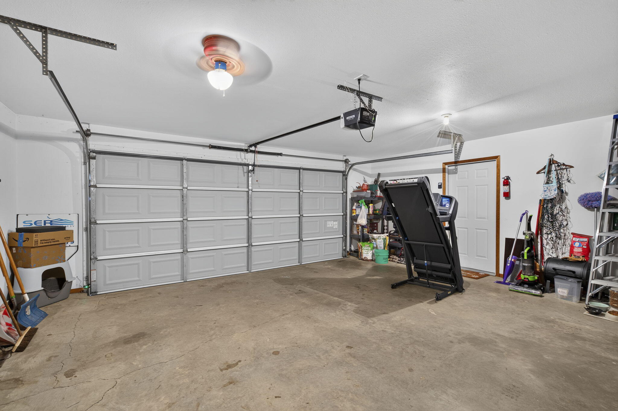 236 North Catamount Boulevard Property Photo 49