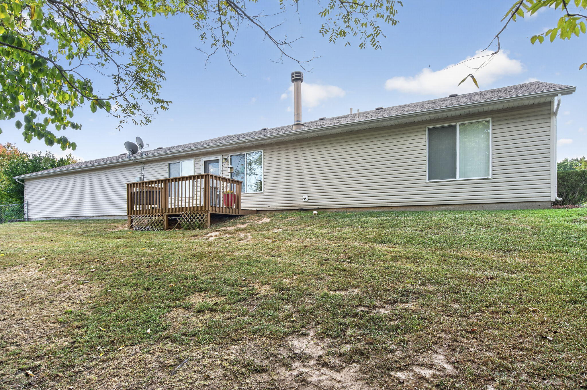 236 North Catamount Boulevard Property Photo 51