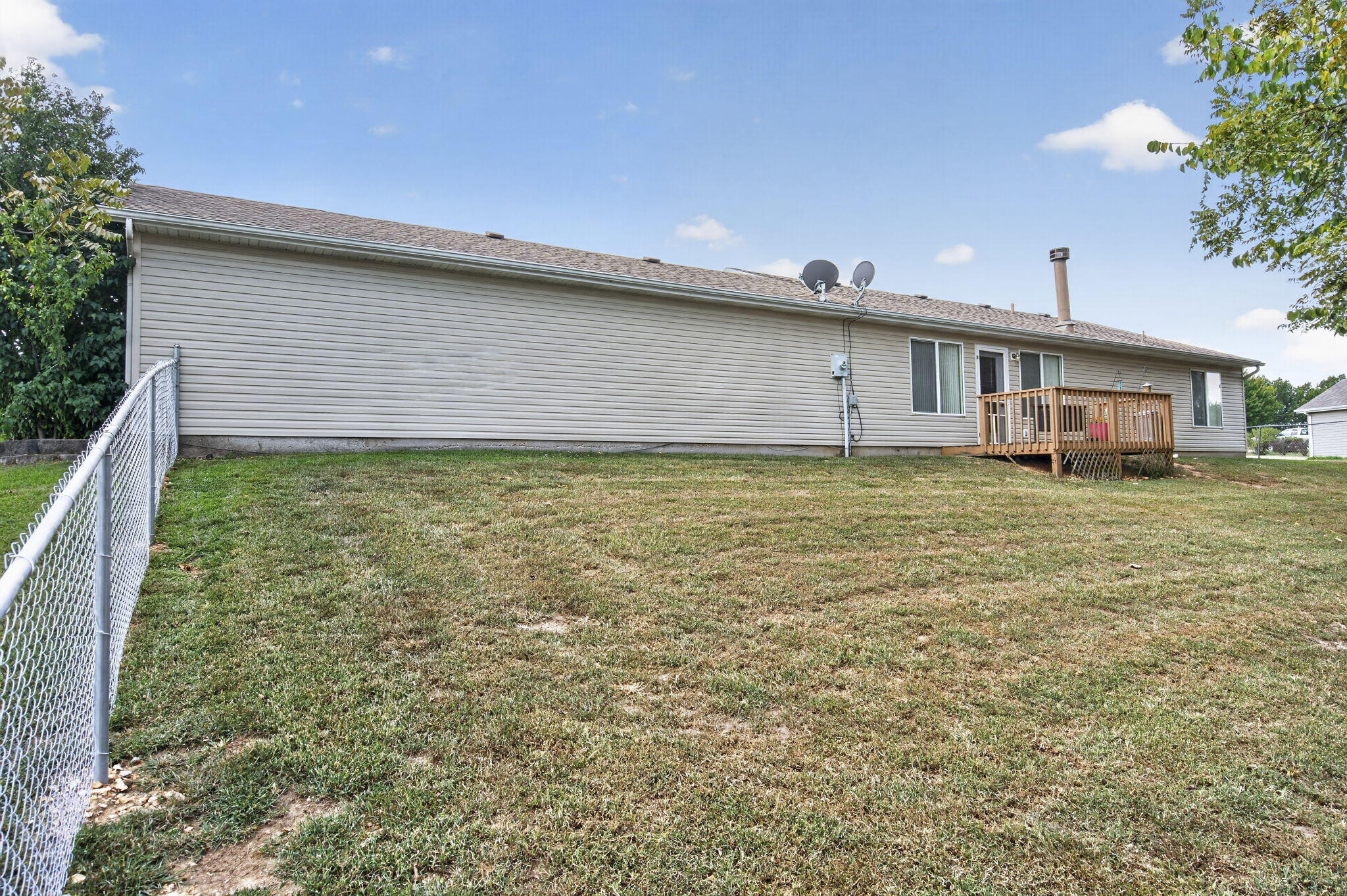 236 North Catamount Boulevard Property Photo 52