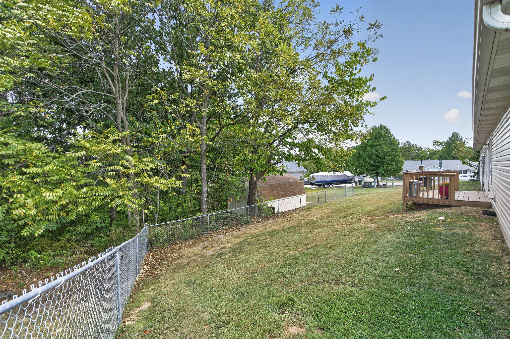 236 North Catamount Boulevard Property Photo 54