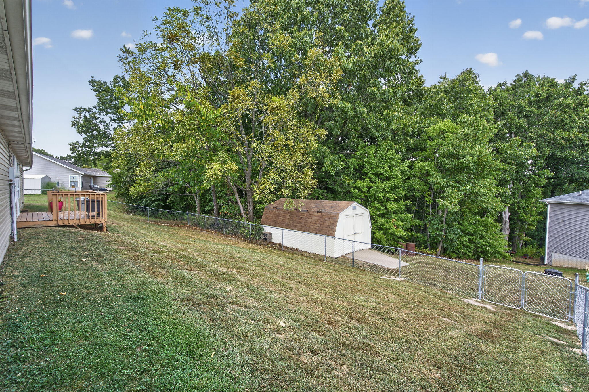 236 North Catamount Boulevard Property Photo 55