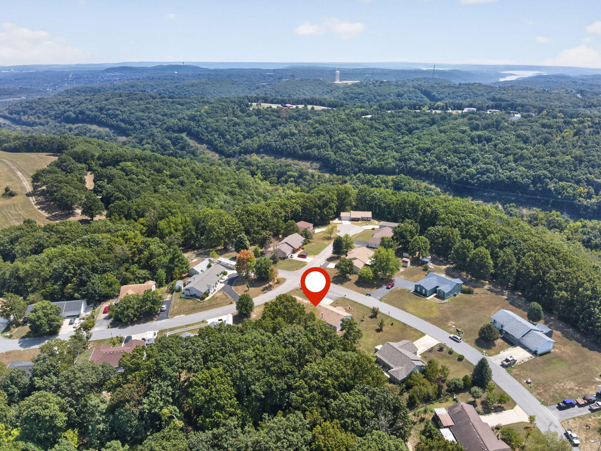 236 North Catamount Boulevard Property Photo 60