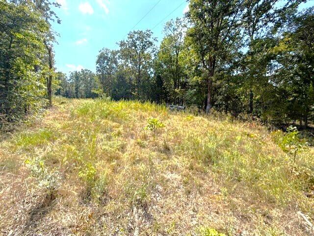 18886 Sugar Creek Road Property Photo 3