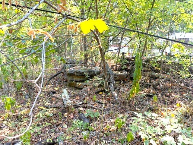 18886 Sugar Creek Road Property Photo 5