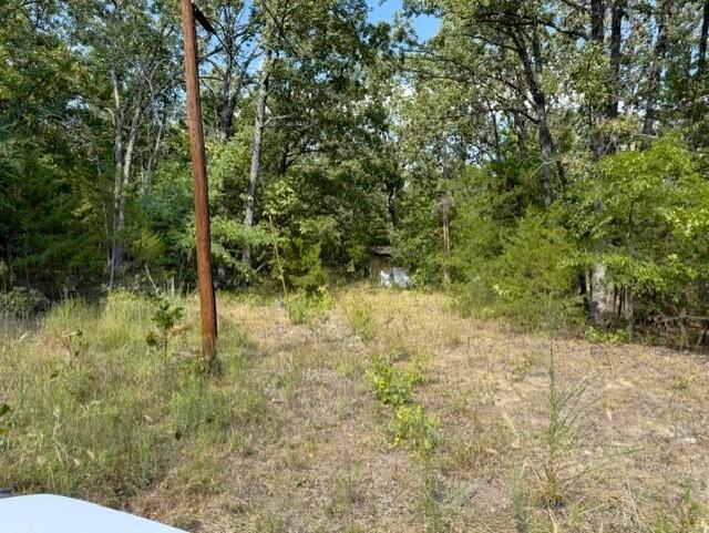 18886 Sugar Creek Road Property Photo 8