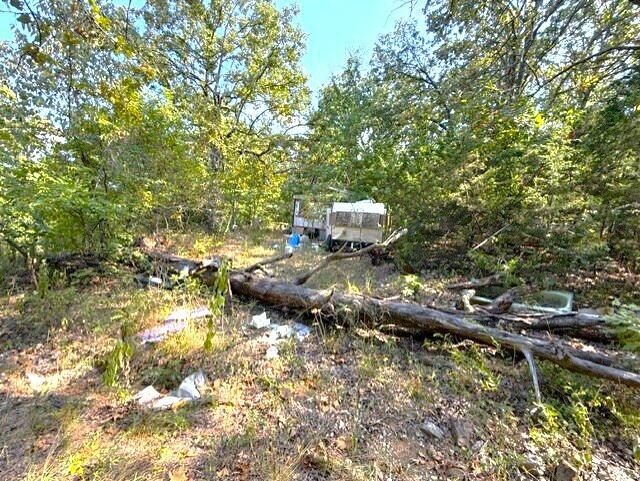 18886 Sugar Creek Road Property Photo 10