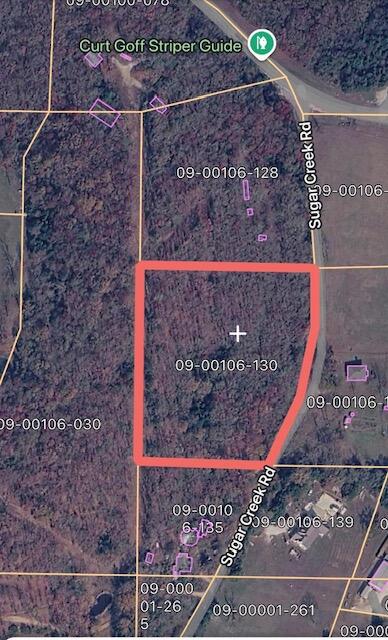 18886 Sugar Creek Road Property Photo 15