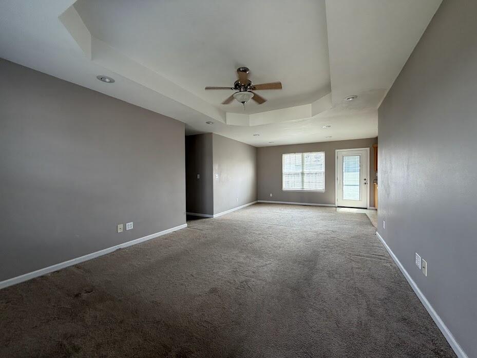 820 West Stewart Street Property Photo 8