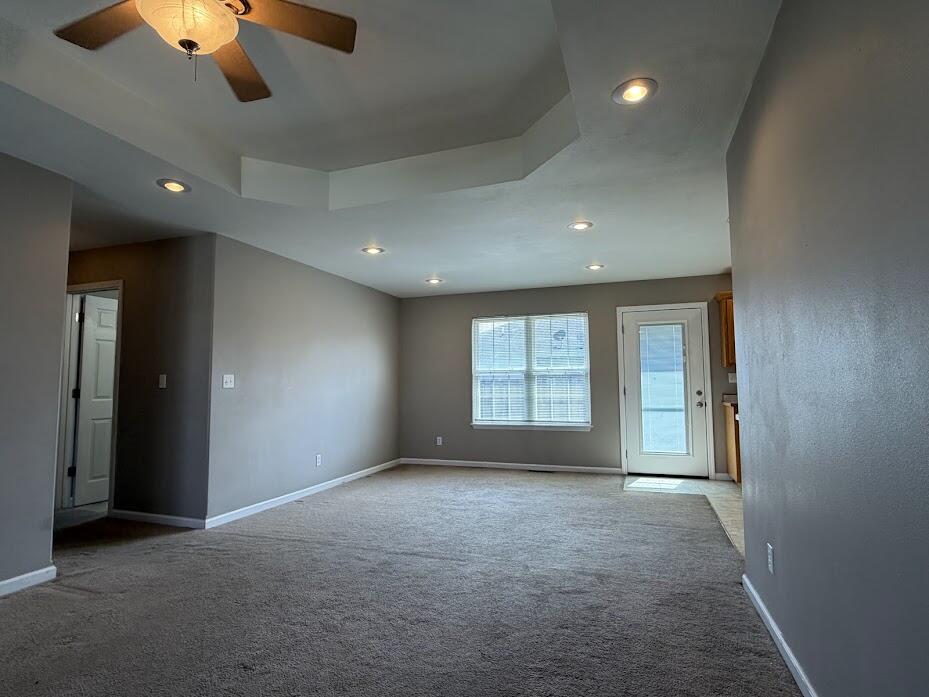 820 West Stewart Street Property Photo 9
