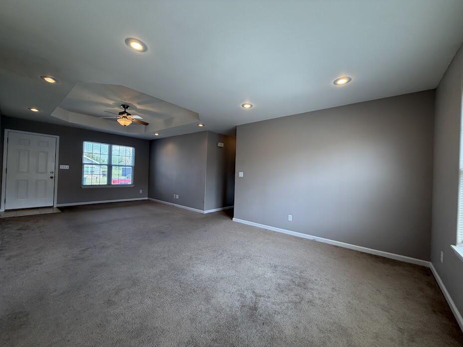 820 West Stewart Street Property Photo 10