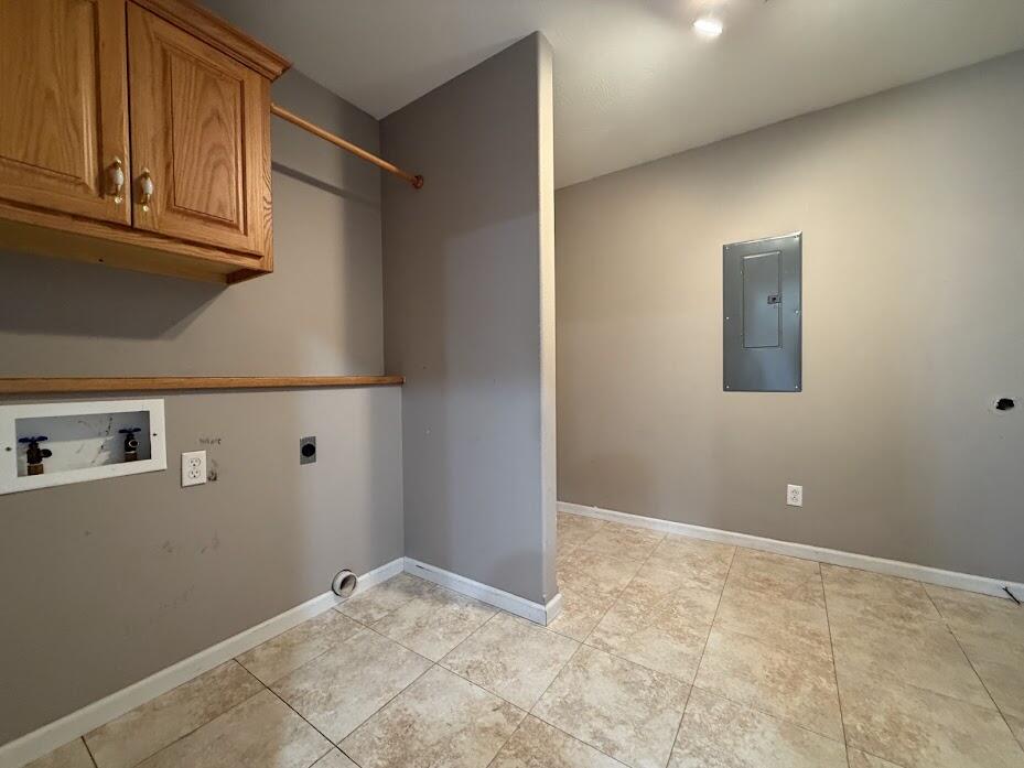 820 West Stewart Street Property Photo 13