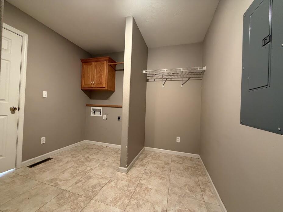 820 West Stewart Street Property Photo 15