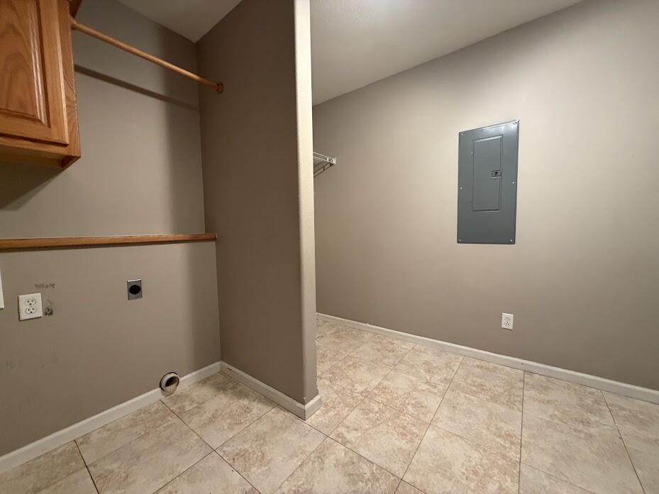 820 West Stewart Street Property Photo 16