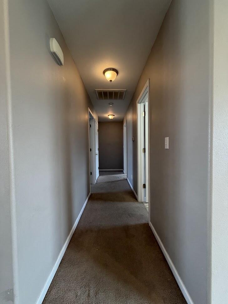 820 West Stewart Street Property Photo 18