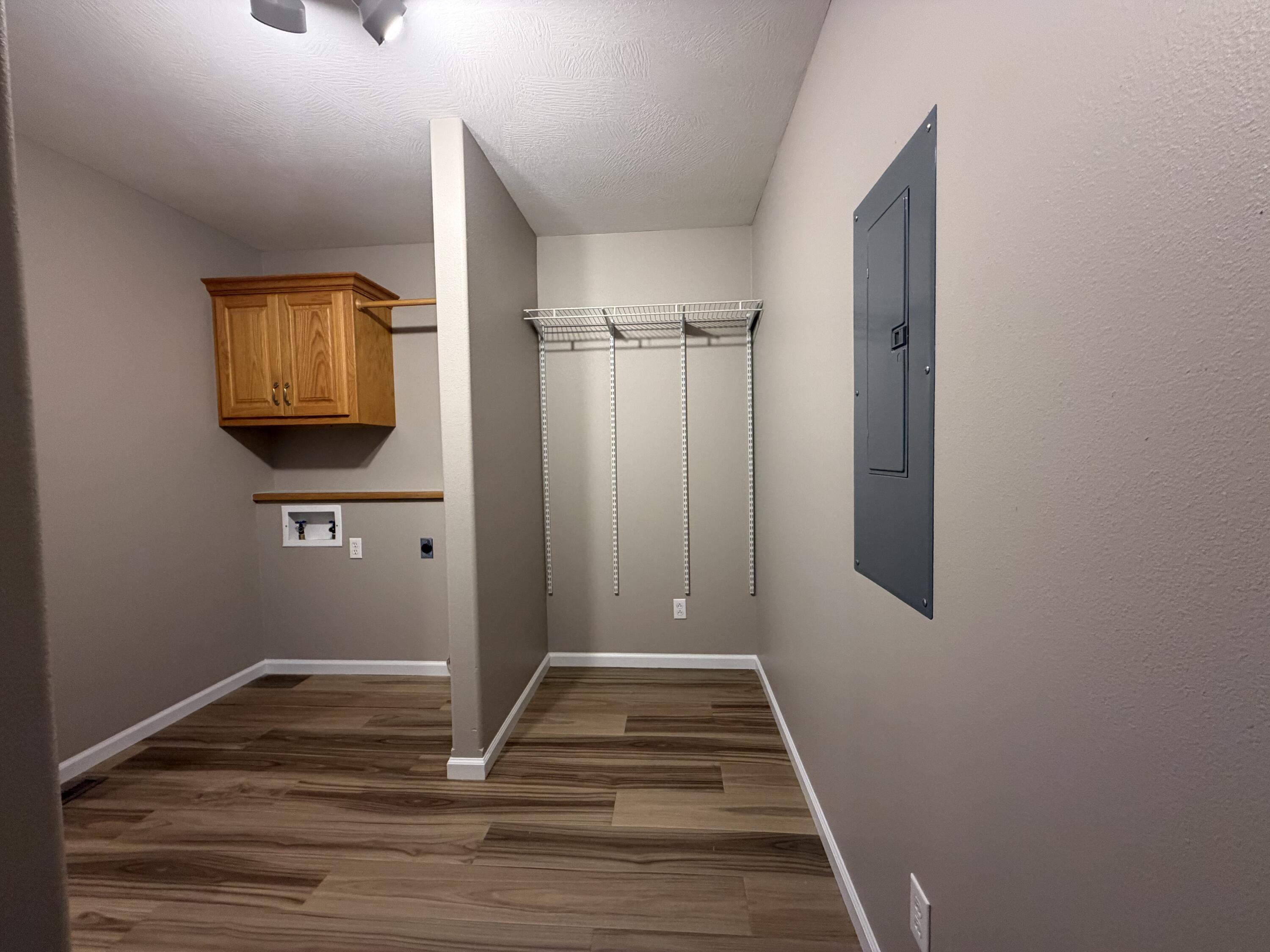820 West Stewart Street Property Photo 18