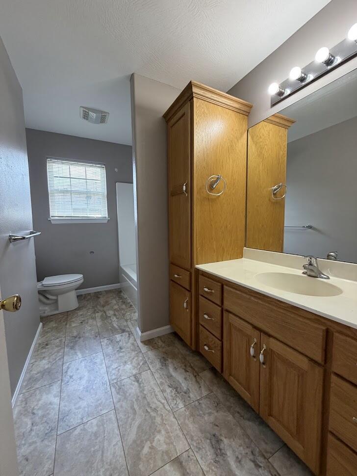 820 West Stewart Street Property Photo 19