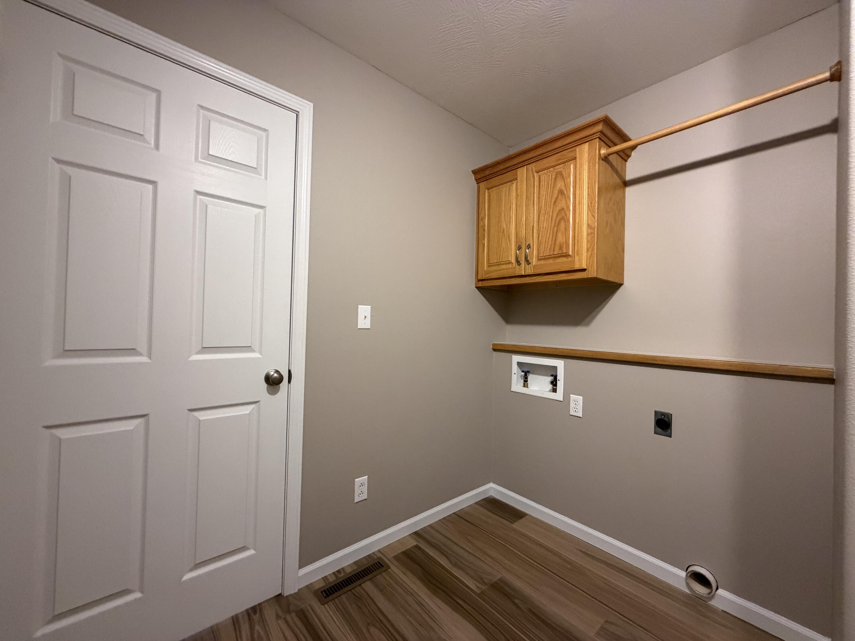 820 West Stewart Street Property Photo 19