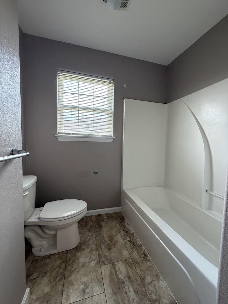 820 West Stewart Street Property Photo 20