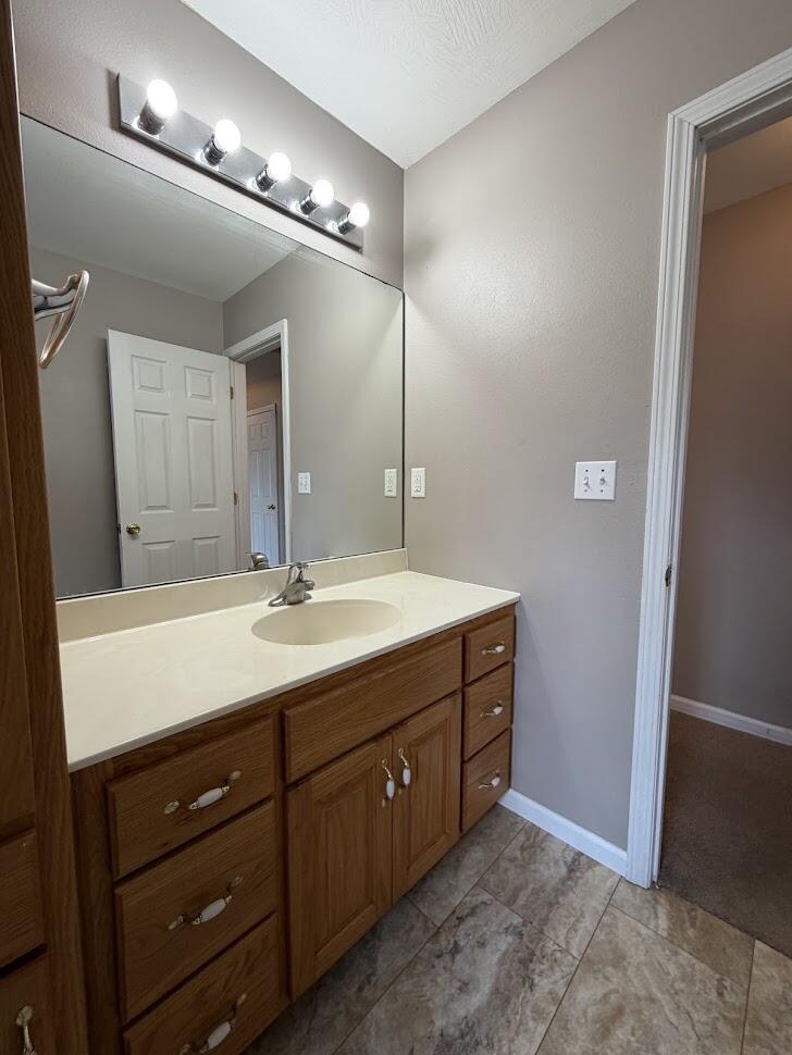 820 West Stewart Street Property Photo 21